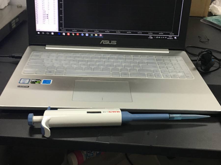 img_1792.jpg img_1792.jpg