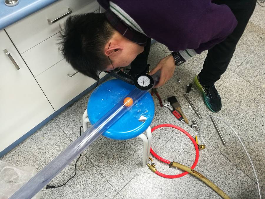 img_20170404_142415.jpg img_20170404_142415.jpg