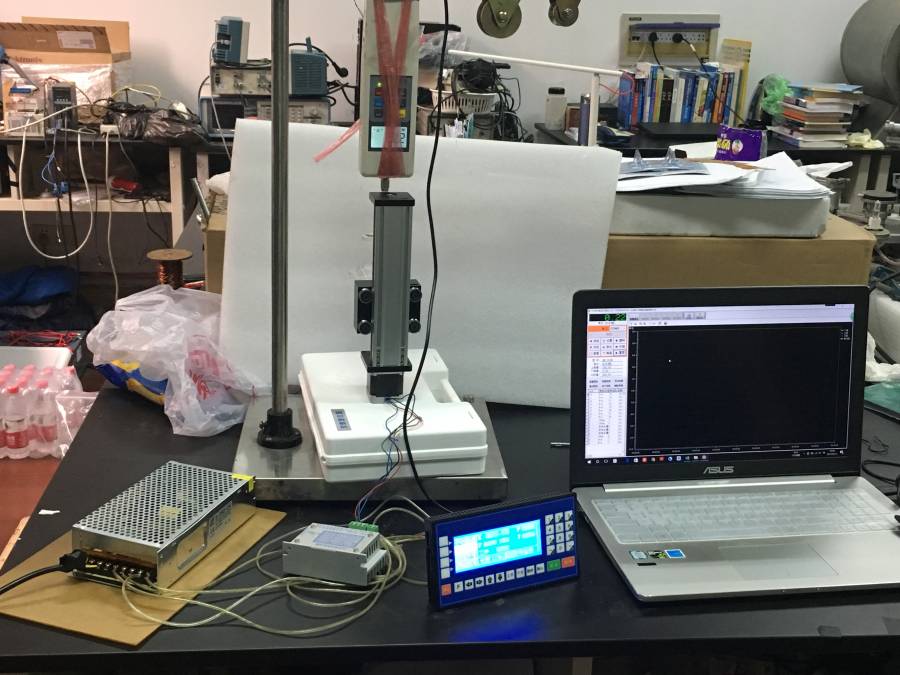 img_1790.jpg img_1790.jpg