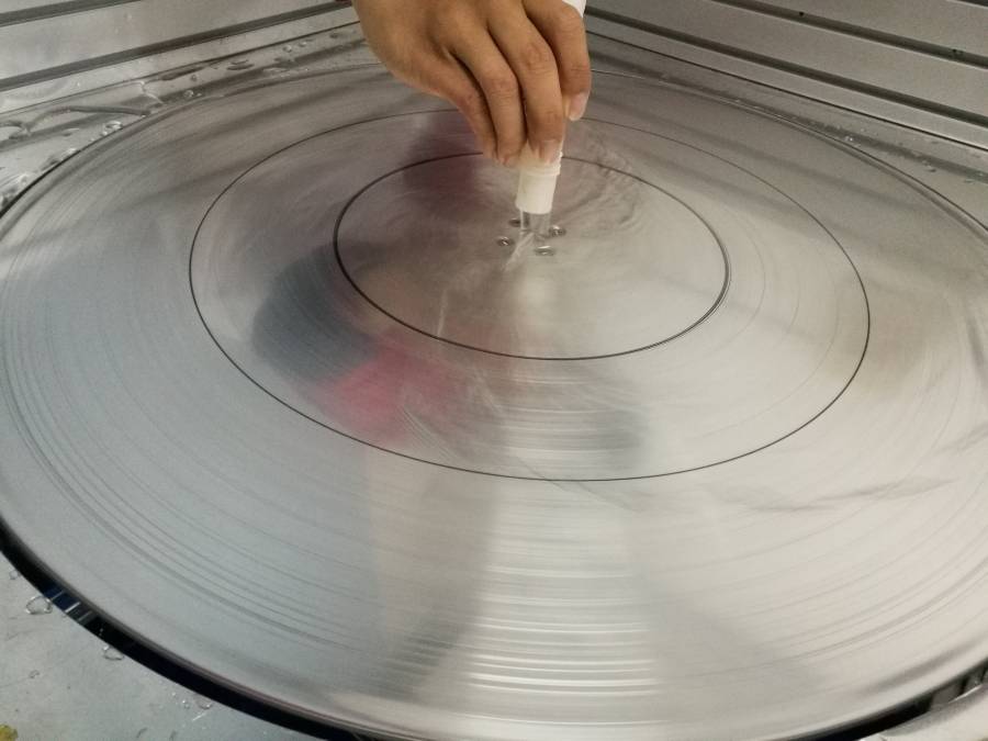 3月25日1.jpg 3月25日1.jpg