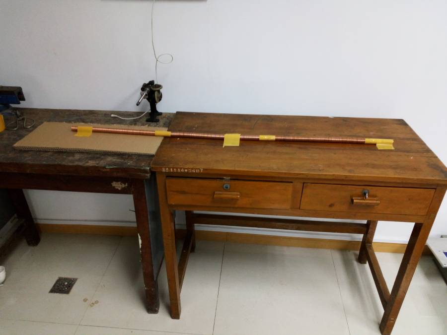 img_20160428_150708.jpg img_20160428_150708.jpg