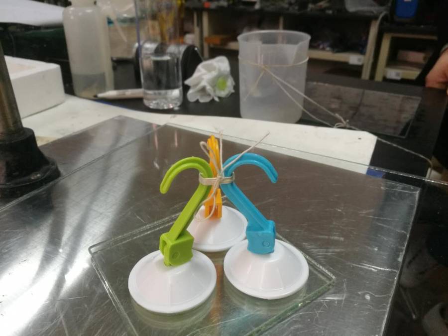 145434355031751494.jpg 145434355031751494.jpg