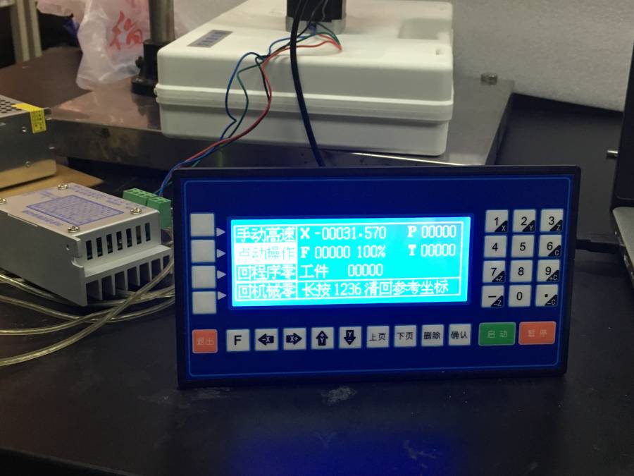 img_1791.jpg img_1791.jpg