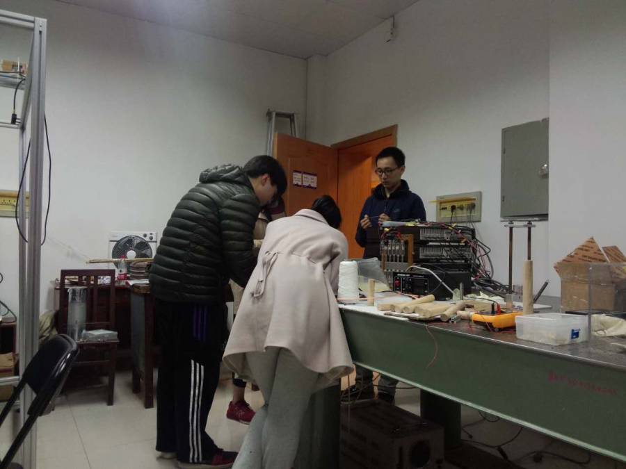 img_2107.jpg img_2107.jpg