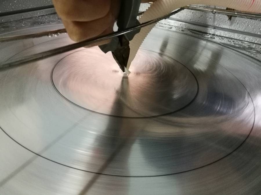 img_20170408_165515.jpg img_20170408_165515.jpg