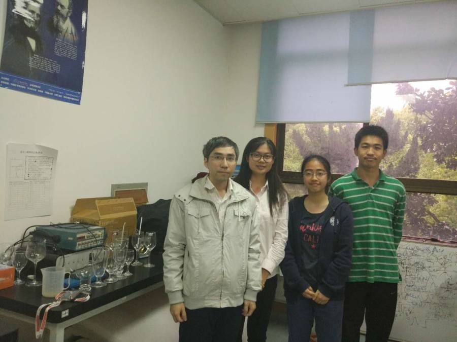 合照.jpg 合照.jpg