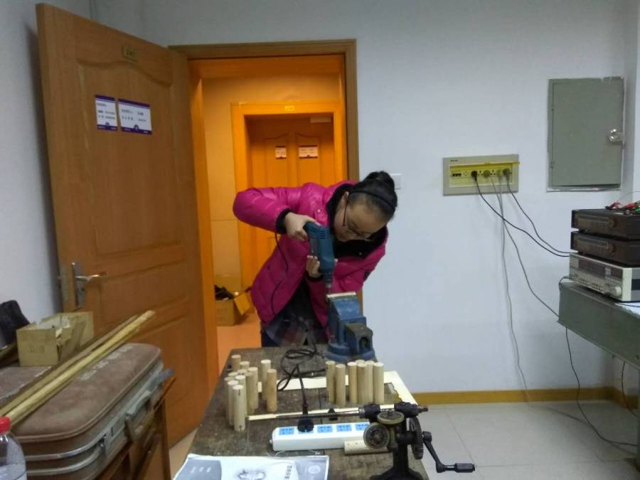 杜容瑢.jpg 杜容瑢.jpg