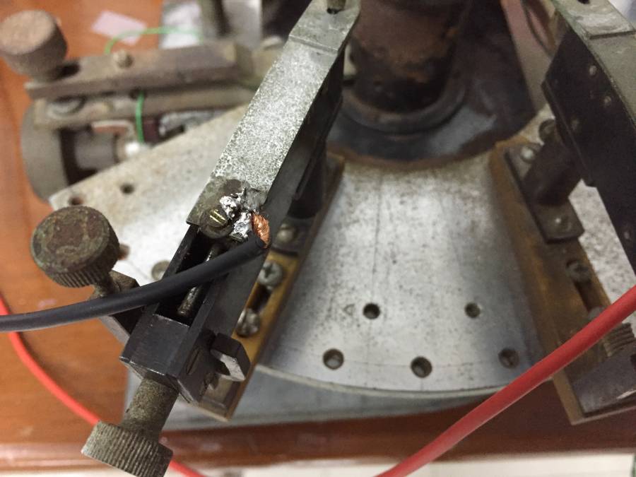 接线点处理.jpg 接线点处理.jpg