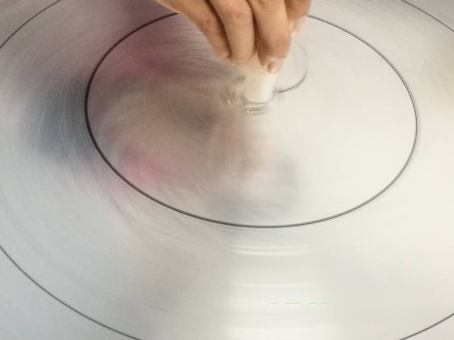 3月25日2.jpg 3月25日2.jpg