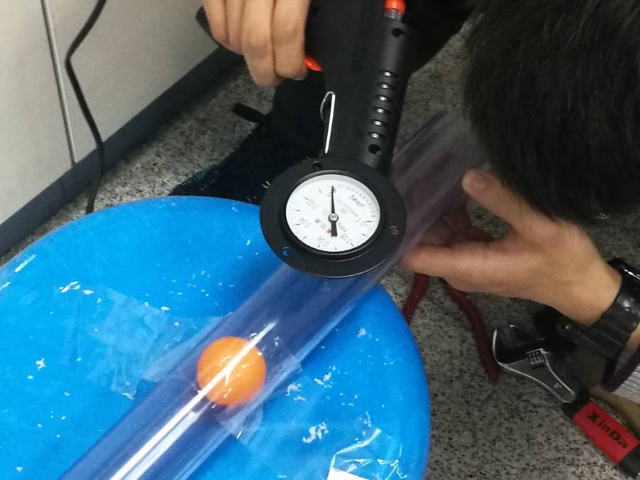 img_20170404_152854.jpg img_20170404_152854.jpg