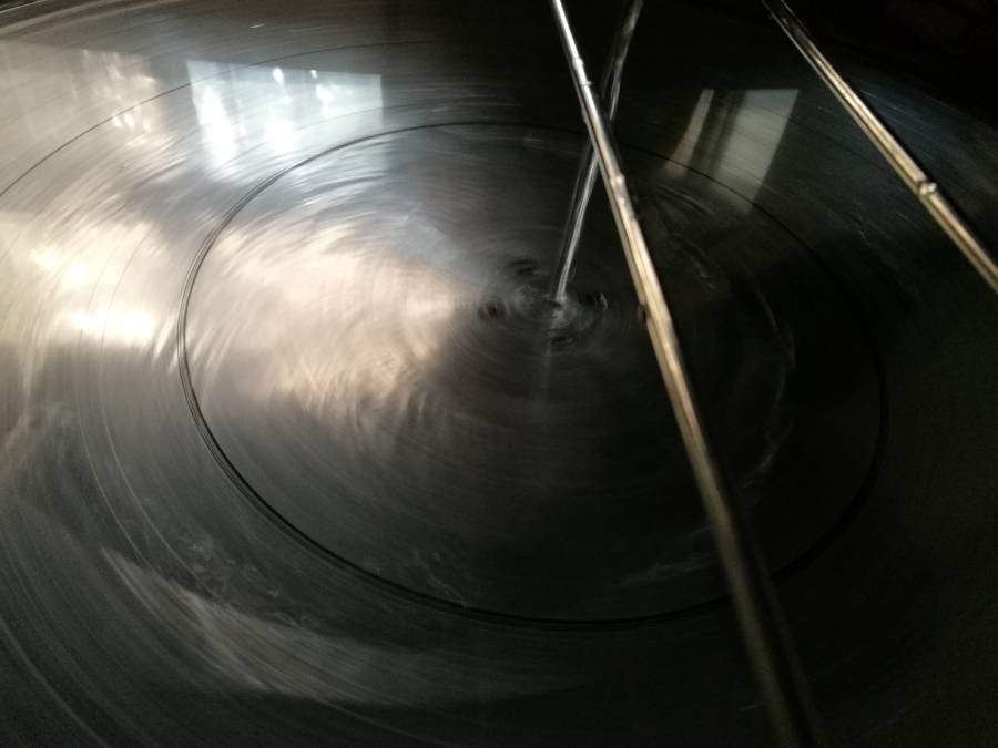 img_20170408_154935.jpg img_20170408_154935.jpg