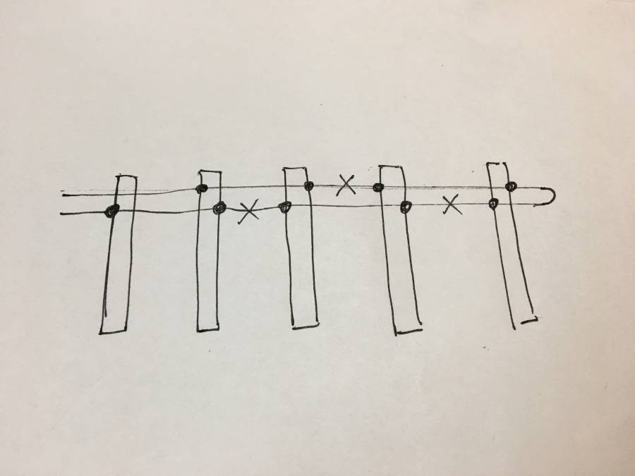 img_2158.jpg img_2158.jpg