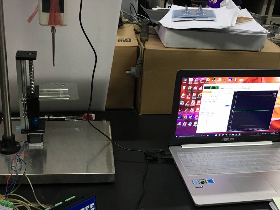 img_1739.jpg img_1739.jpg