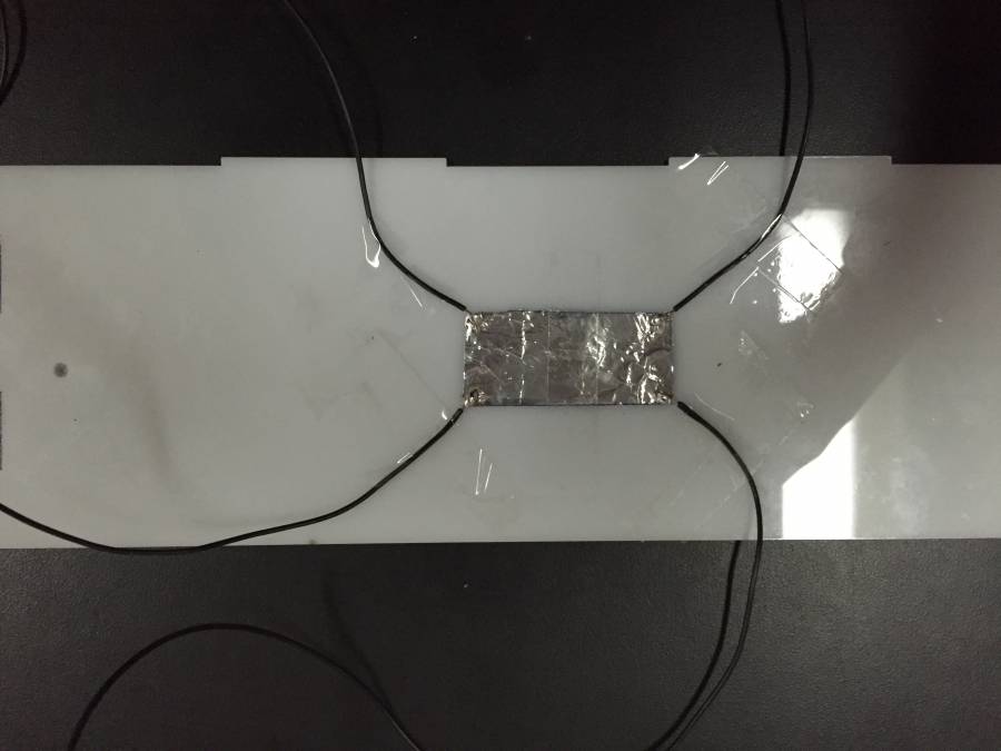 铝箔_焊锡.jpg 铝箔_焊锡.jpg