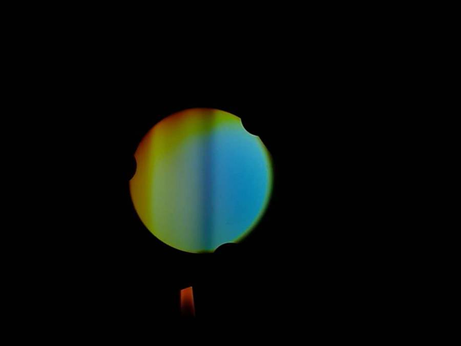 施莱伦摄影法_20170610111614.jpg 施莱伦摄影法_20170610111614.jpg