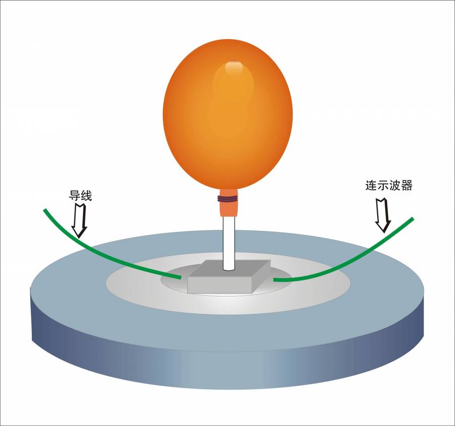 电学方案装置图3.jpg 电学方案装置图3.jpg
