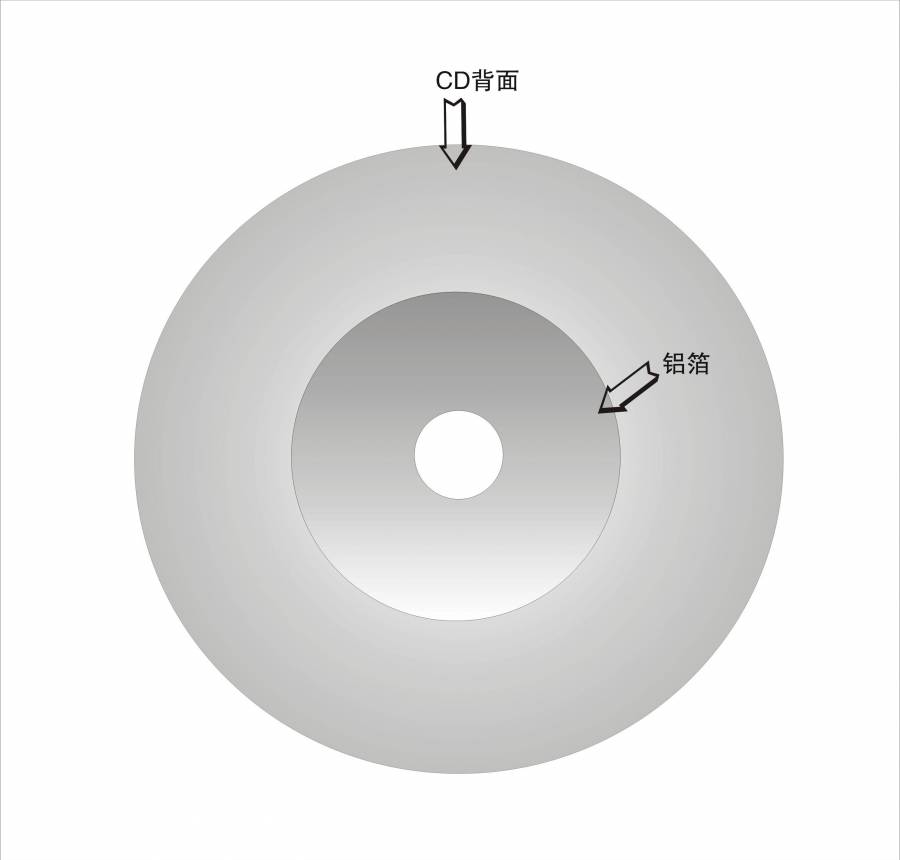 电学方案装置图4.jpg 电学方案装置图4.jpg