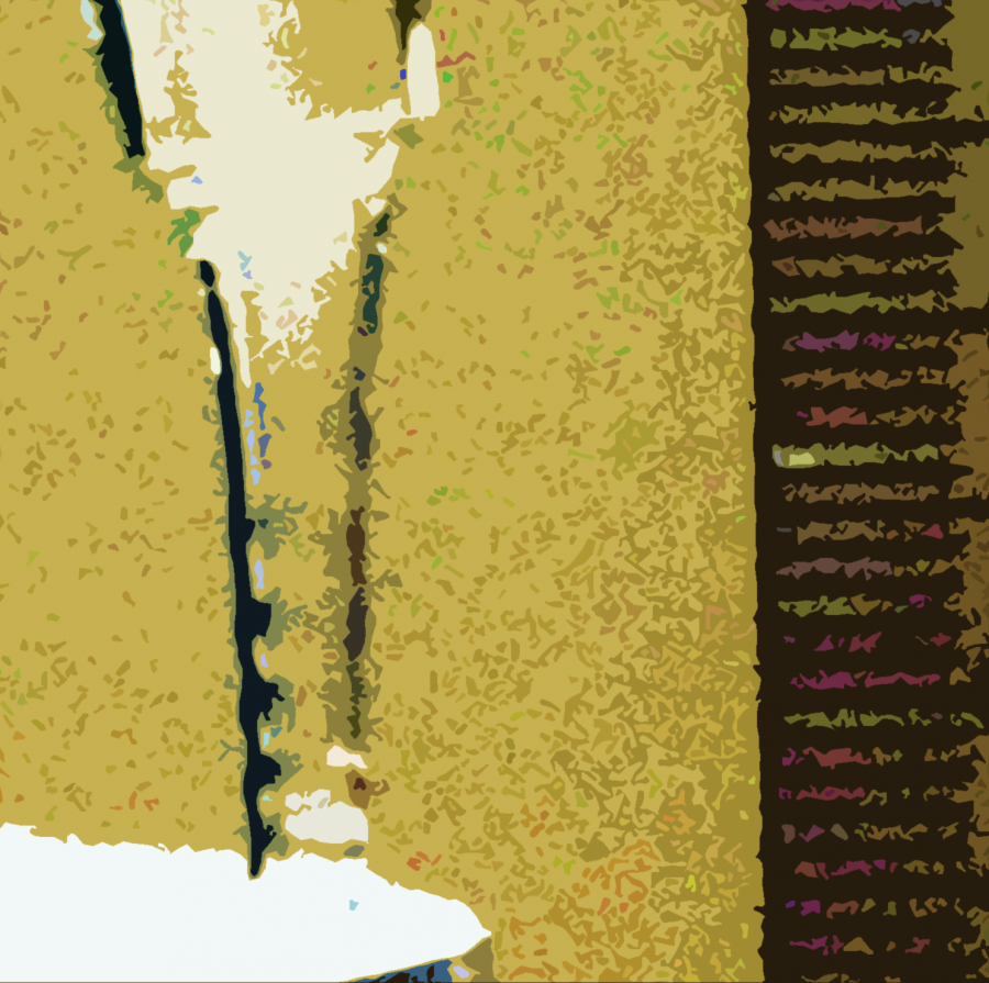light_rings_单反_更改0320-3.png light_rings_单反_更改0320-3.png