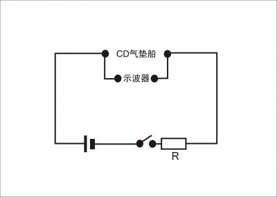 电学方案接线图.jpg