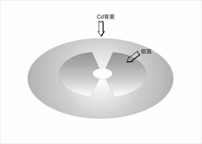 电学方案装置图1.jpg