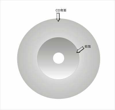 电学方案装置图4.jpg