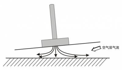 image1.jpg