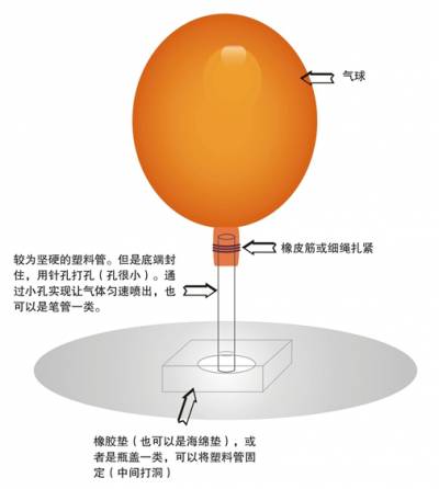 image3.jpg