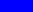 蓝.jpg