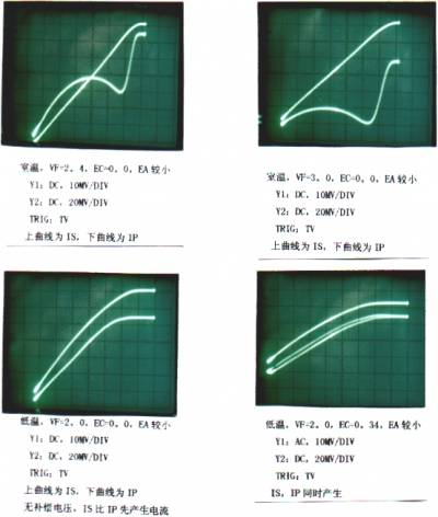 r-t曲线.jpg
