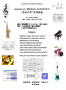 phylab:news:lectures:musical_acoustics:poster1.png