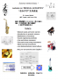 phylab:news:lectures:musical_acoustics:poster2.png