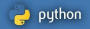course:python0:python.png