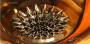 course:interesting_problems:2017:topic4:ferrofluid.jpg