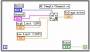 home:whyx:labview:chp2:img2.3.6.jpg