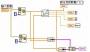 home:whyx:labview:chp4:img4.6.2.jpg