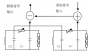 exp:nonlinearphysics:chuas-circuit:覆盖通信电原理图.png