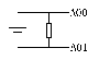 yuandi:battery:电路图2.gif