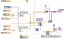 home:whyx:labview:chp4:img4.5.2.jpg