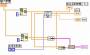 home:whyx:labview:chp4:img4.6.4.jpg