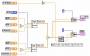 home:whyx:labview:chp4:img4.4.2.jpg