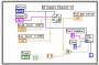 home:whyx:labview:chp2:img2.3.7.jpg