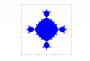 exp:nonlinearphysics:fractal:4.png