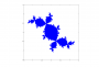 exp:nonlinearphysics:fractal:0.12_0.74.png