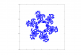 exp:nonlinearphysics:fractal:z6-0.12_0.81.png