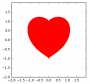 course:python:love.png