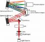 exp:common:光栅光谱仪结构及光路图.jpg