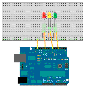 arduino:原理图2.gif